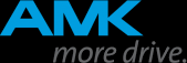 AMK