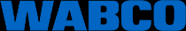 WABCO