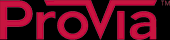 PROVIA