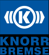 KNORR BREMSE