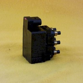 ROZDZIELACZ CONTINENTAL 15.1524-0008.2