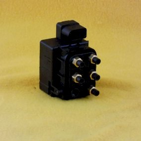 ROZDZIELACZ CONTINENTAL 15.1524-0027.2