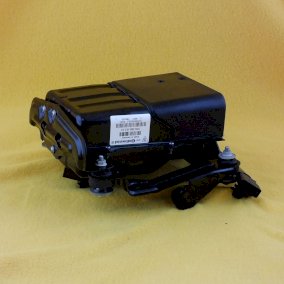 CONTINENTAL 15.1550-0072.3 PORSCHE PANAMERA