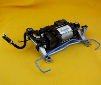 Continental PORSCHE CAYENNE 2 92A