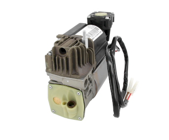 Sprężarka Wabco  415 403 300 0 Range Rover