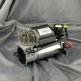 Sprężarka WABCO 415 403 303 R Mercedes E Class W211, S Class W220