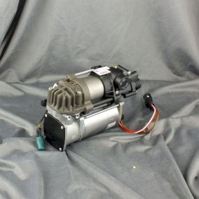 Sprężarka Wabco 415 403 309 R Audi A8 D3