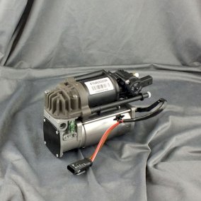 415 403 323 R Sprężarka