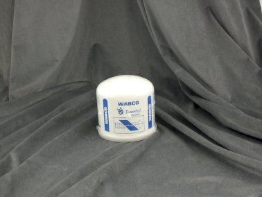 Wkład osuszacza 4325200082