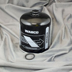 Desiccant Cartridge Repair Kit