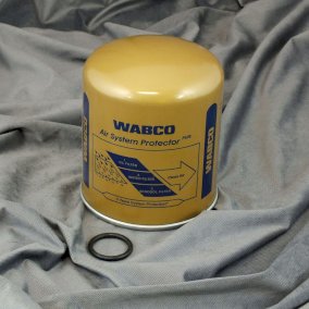 Wkład osuszacza (Air System Protektor PLUS)