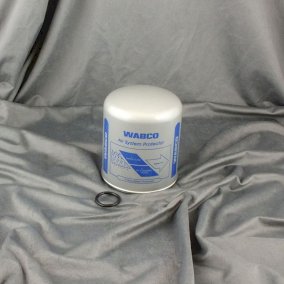 Wkład osuszacza (Air System Protector)