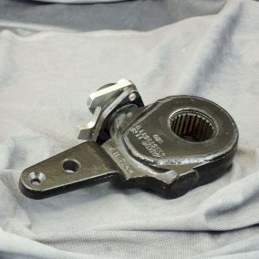 Dźwignia rozpieraka (AF00626014ZZ)