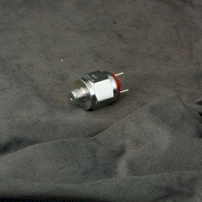 Czujnik ciśnienia 441 014 019 0