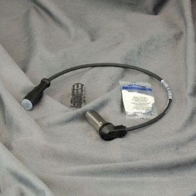 Czujnik WACBCO 441 032 921 2 ABS