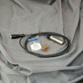 Czujnik ABS (prosty długość 1700 mm )