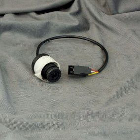 Czujnik drzwi MTS 446 190 151 0