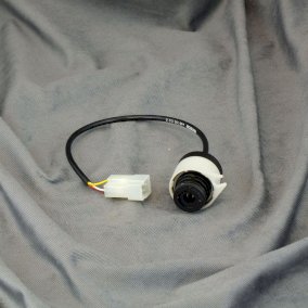 Czujnik położenia drzwi MTS