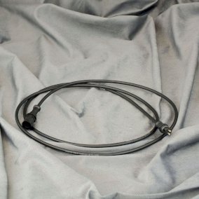 Przewód połączeniowy 1.8 m