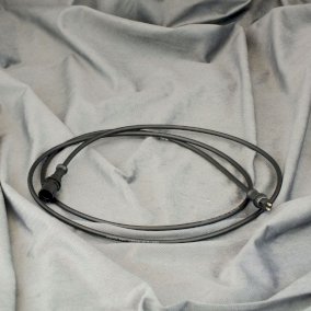 Przewód połączeniowy 1.8 m