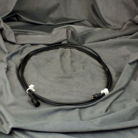 Przewód połączeniowy 4 m