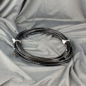 Kabel połączeniowy