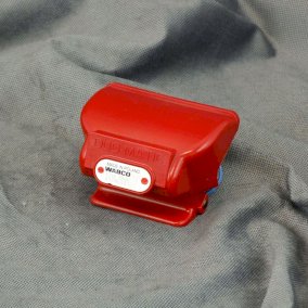 Złącze (Duo Matic)