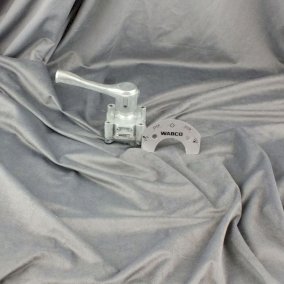 Zawór podnoszenia platformy 463 032 020 0