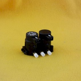 ROZDZIELACZ WABCO 472 252 561 0