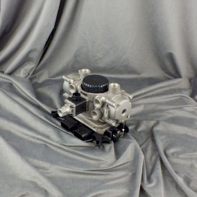 Modulator hamulców osi 480 105 007 0