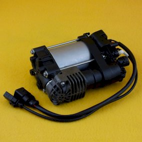 Continental Volkswagen Touareg II 7P5