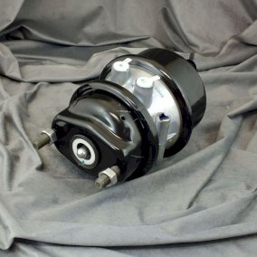 925 384 010 0  Siłownik hamulcowy 16/24