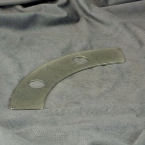 961 730 820 4 Przeciwwaga