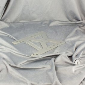 Wspornik czujników ciśnienia powietrza