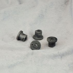 Nakrętka do regulatora ...