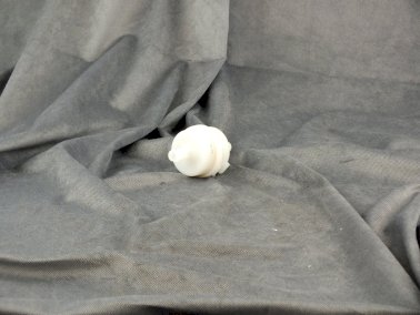 Filtr do kompresora WABCO 8993841532