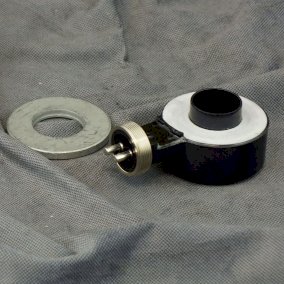 Cewka odolejacza HALDEX