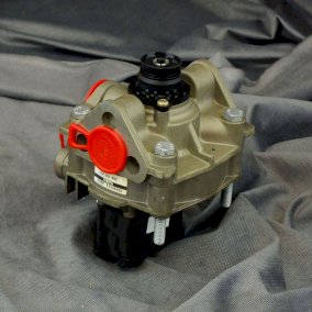 364 105 021 Zawór modulator ABS 2- wyjścia