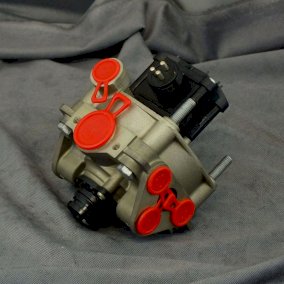 Zawór modulator ABS 6-wyjść