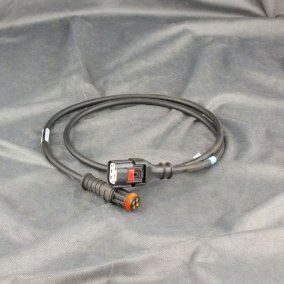 Przewód diagnostyczny