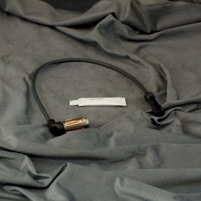 Czujnik kątowy ABS 0,5m MODAL