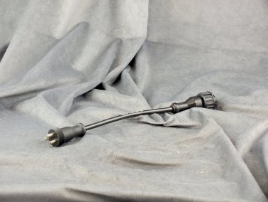 Przewód modulatora 0.15 m