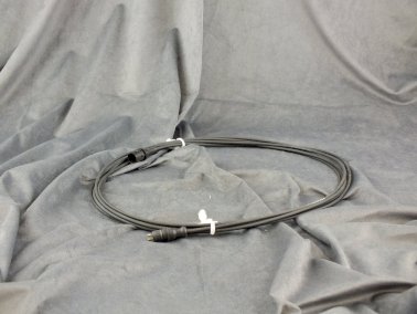 kabel połączeniowy