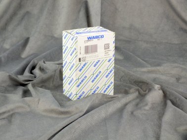 Komplet naprawczy 4729009312