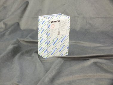 3720600002 Kpl. naprawczy