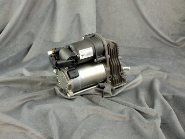 Mercedes W639 Vito/Viano A2364