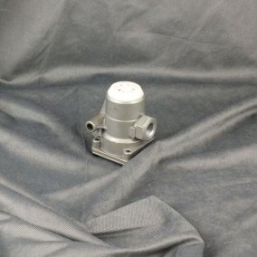 Zawór ograniczający ProVia PRO0150720