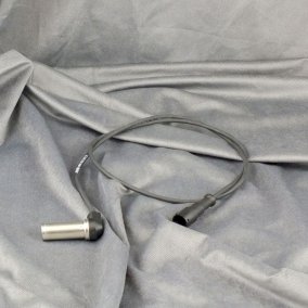 Czujnik ABS ( kątowy długość 1000 mm )