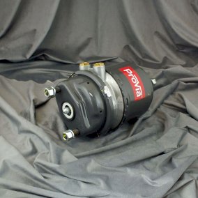 Siłownik hamulcowy 20/24" PRO 480 010 0