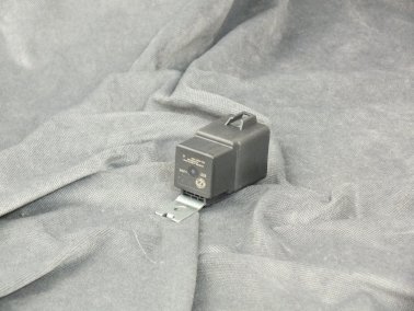 Przekaźnik Wabco 415 403 530 2